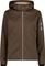 CMP Melange Softshell Jacke (Damen) Vorschaubild