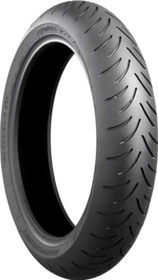 Bridgestone Battlax SC 110/90 12 64L TL