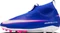 Nike Mercurial Superfly 10 Academy AG High-Top (Junior) Vorschaubild