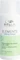 Wella Elements Calming Shampoo Vorschaubild