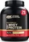 Optimum Nutrition Gold Standard 100% Whey 2.27kg Vorschaubild