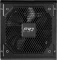ASRock PRO Series Bronze PRO-750B 750W, ATX 3.1 Vorschaubild