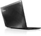 Lenovo IdeaPad Y50-70, Core i7-4710HQ, 8GB RAM, 1TB HDD, GeForce GTX 860M, DE Vorschaubild