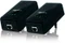 devolo dLAN 200 AVplus SE II Starter Kit Vorschaubild