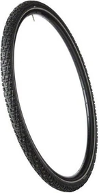 45NRTH Gravdal 26x2.0" Reifen
