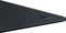 Razer Atlas Gaming-Mauspad aus gehärtetem Glas, 450x400mm, schwarz Vorschaubild