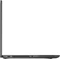 Dell Latitude 7320, schwarz, Core i7-1185G7, 16GB RAM, 512GB SSD, DE Vorschaubild