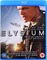 Elysium Vorschaubild