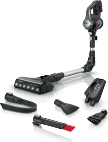 Bosch Unlimited 7 BCS711A Akku-Handstaubsauger