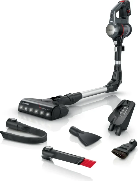 Bosch Unlimited 7 BCS711A Akku-Handstaubsauger
