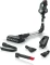 Bosch Unlimited 7 BCS711A Akku-Handstaubsauger Vorschaubild