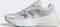 adidas Adistar 2 cloud white/silver metallic/dash grey (Damen) Vorschaubild