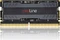 Mushkin Redline SO-DIMM DDR5 Vorschaubild