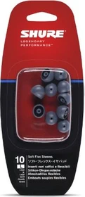 Shure EASFX1-10, 5 Paar