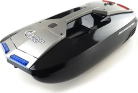 Amewi Baiting 500 V3 Futterboot RTR