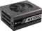 Corsair HX Series Platinum ATX 2.4 Vorschaubild
