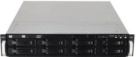ASUS ESC4000/IB, 2HE, 2HE (90S7UA0010U800UET)