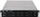 ASUS ESC4000/IB, 2HE, 2HE (90S7UA0010U800UET)