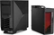 Lenovo Legion T530-28ICB, Core i7-8700, 16GB RAM, 256GB SSD, 1TB HDD, GeForce GTX 1660 Ti Vorschaubild