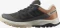 Salomon Outrise GTX magnet/black/coral gold (Damen) Vorschaubild