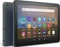 Amazon Fire HD 8 Plus KFONWI 2020, mit Werbung, Slate, 32GB Vorschaubild