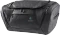 Deuter Aviant Duffel Pro 90 schwarz Vorschaubild