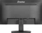 iiyama ProLite XU2293HS-B6, 21.5" Vorschaubild
