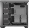 Fractal Design Torrent Gray TG Light Tint, Glasfenster Vorschaubild