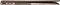 HP Spectre x360 Convertible 15-ch004ng, Dark Ash Silver, Core i7-8705G, 16GB RAM, 512GB SSD, Radeon RX Vega M GL Hybrid, DE Vorschaubild