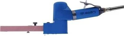 Pferd PBS 5/155 HV 2324 Druckluft-Bandschleifer