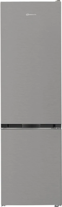 Bauknecht KGDNF 20C IN