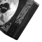 KFA2 GeForce RTX 5060 Ti 16GB 1-Click OC, 16GB GDDR7, HDMI, 3x DP Vorschaubild