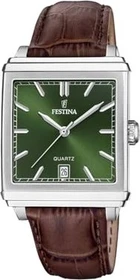 Festina On the Square F20681/7