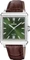 Festina On the Square F20681 Vorschaubild