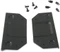 Shuttle D 4371BA, Celeron 1037U, 4GB RAM, 500GB HDD Vorschaubild