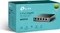 TP-Link TL-SG105PE Desktop Gigabit Smart Switch, 5x RJ-45, 65W PoE+ Vorschaubild