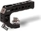 Tilta Leichter Quick Release Top Handle mit Arri Befestigungsstiften Vorschaubild