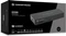 Conceptronic DONN30B 13-in-1 Dockingstation, Thunderbolt 4 / USB4 [Buchse] Vorschaubild
