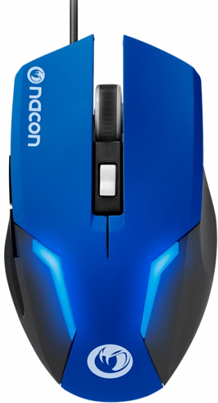 Nacon GM-105 Gaming Mouse