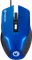 Nacon GM-105 Gaming Mouse Vorschaubild