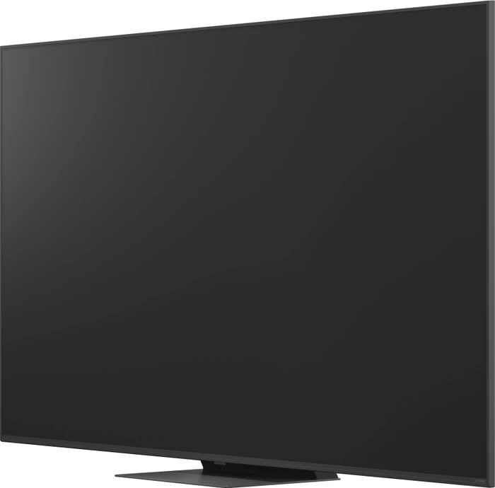 LG QNED evo AI 65QNED85A6C