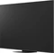 LG QNED evo AI 65QNED85A6C Vorschaubild