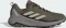 adidas Terrex Anylander olive strata/wonder beige/core black (Herren) Vorschaubild