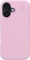 iDeal of Sweden Silicone Case MagSafe für Apple iPhone 17 Vorschaubild