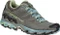 La Sportiva Ultra Raptor II Leather GTX (Damen) Vorschaubild