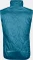 Ortovox Swisswool Piz Vial Funktionsweste petrol blue (Herren) Vorschaubild