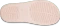 Crocs Getaway Platform H-Strap quartz (Damen) Vorschaubild
