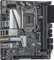 ASRock B560M-ITX/ac (Intel 1200) Vorschaubild