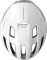 ABUS PowerDome MIPS Helm polar white Vorschaubild