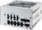 Cooler Master MWE Gold V2 Full Modular ATX 2.52 Vorschaubild